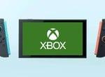 Xbox Fans, How Many Of You Are Buying A Switch 2?